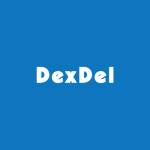DexDel Infotech Profile Picture