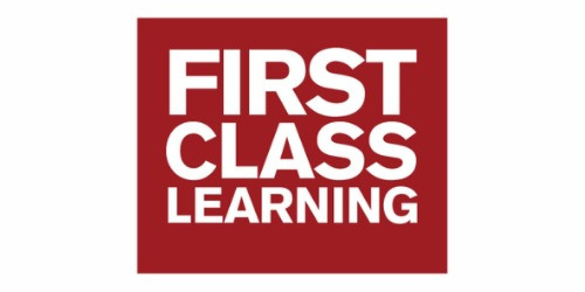 Private English Lessons in Dubai — First Class Learning