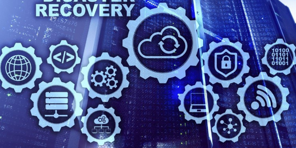 Find Fast and Reliable Data Recovery near Me with Techbuddy Australia
