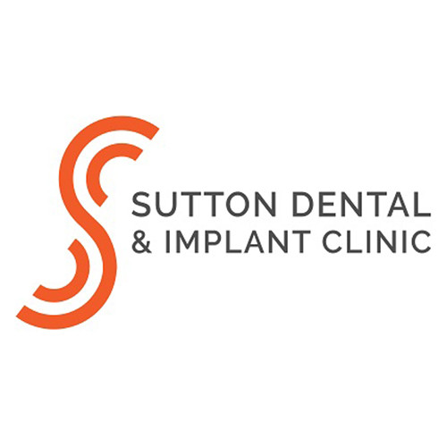 Sutton Dental & Implant Clinic Profile Picture