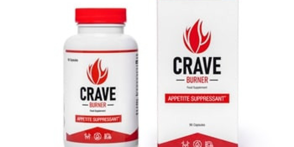 Seize the Day: Discover What Crave Burner Reviews Reveal