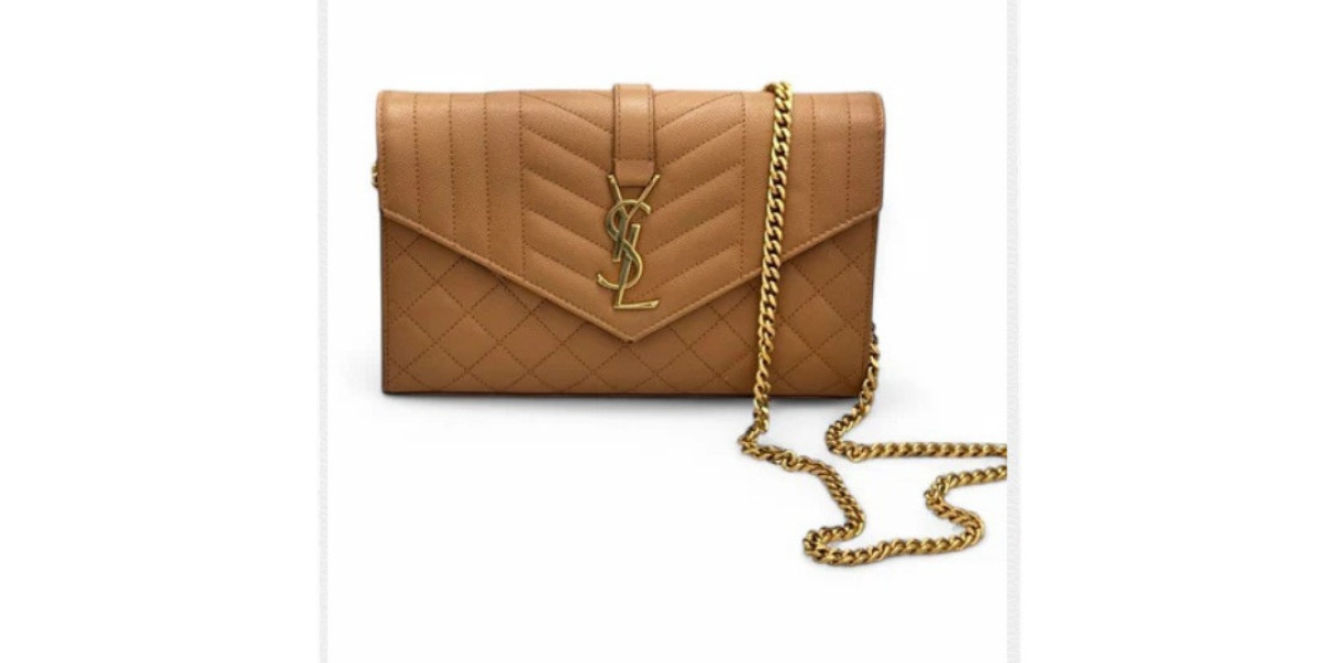 Best Luxury Consignment Online Stores for Iconic Designer Bags