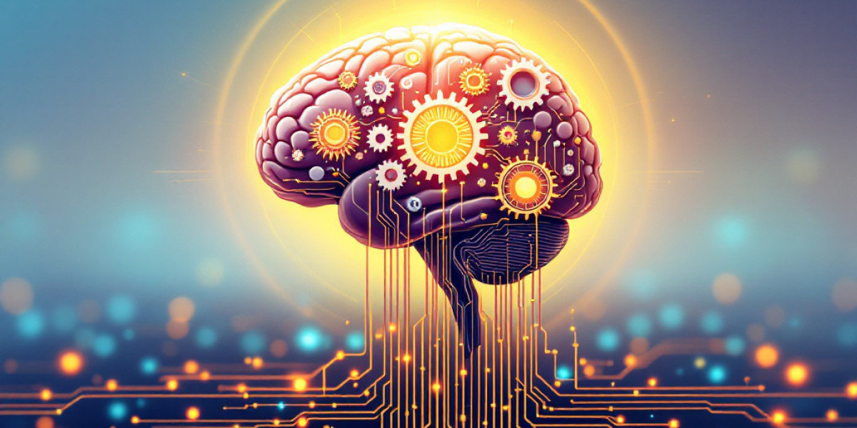 The Psychology of Victory: How the Brain Reacts to Unexpected Luck