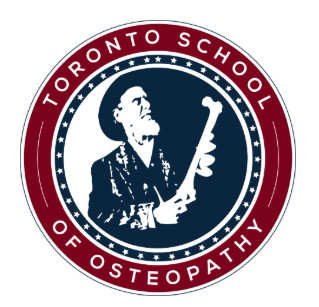 Toronto School Of Osteopathy Profile Picture