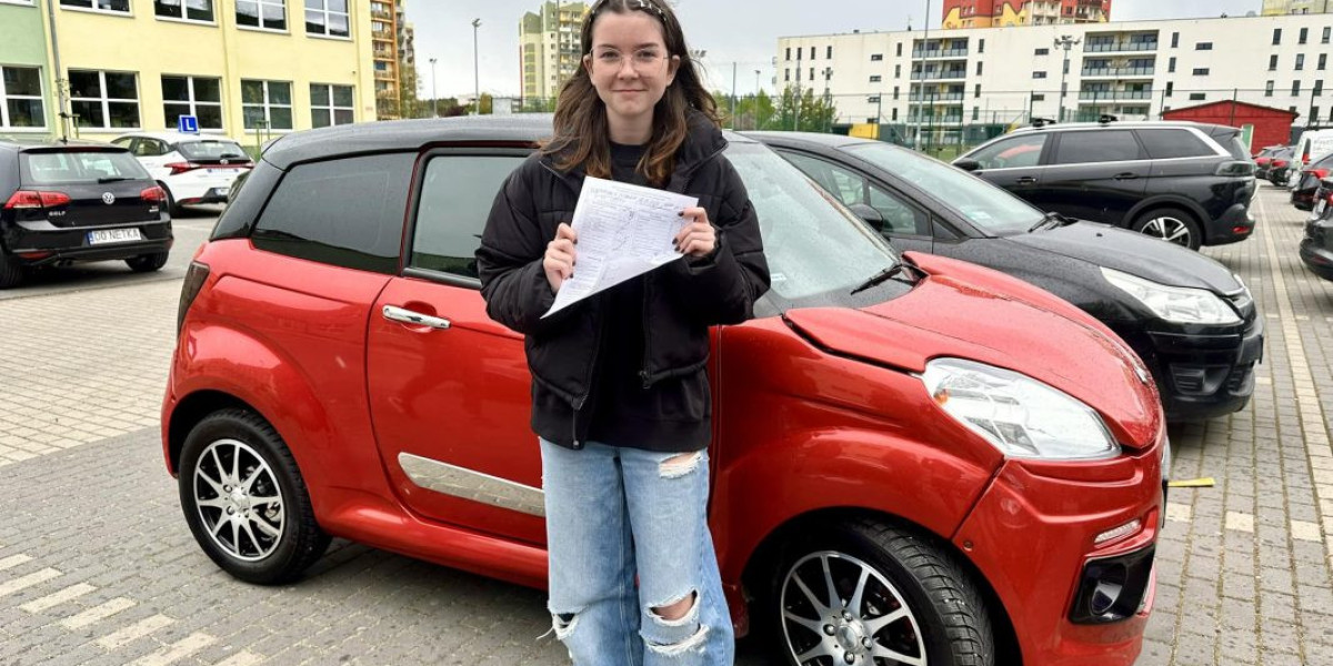 20 Cheap Driving License Websites Taking The Internet By Storm