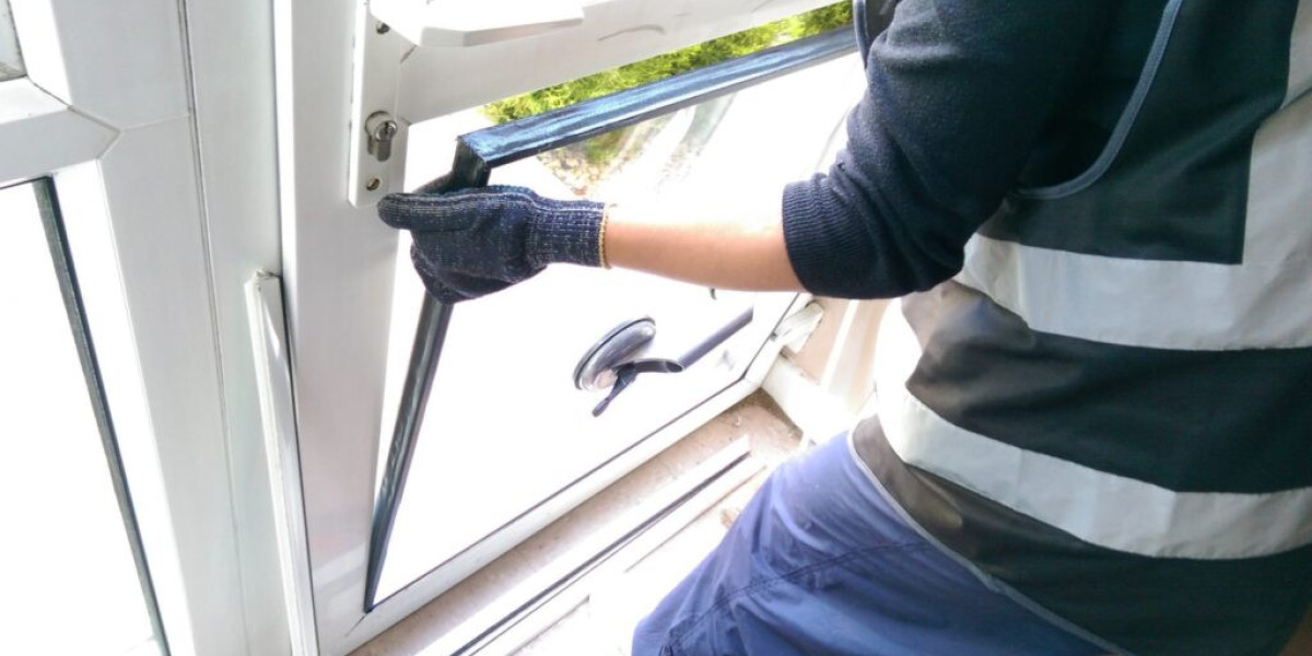 The Largest Issue That Comes With Foggy Windows Repair, And How You Can Fix It