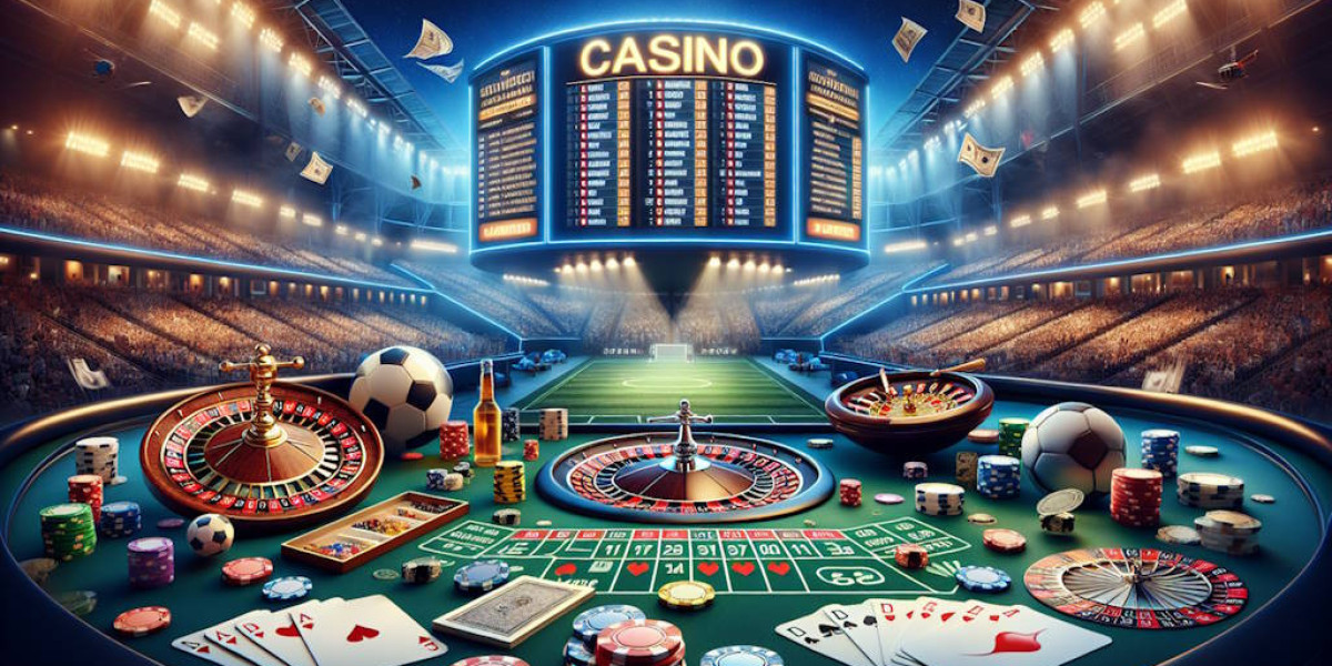 Royal Reels Casino play online.