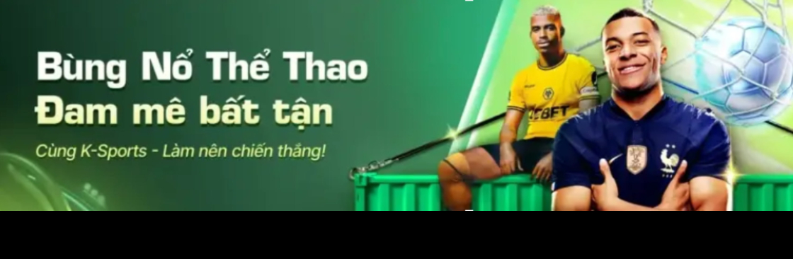 Nhà cái Topbet Cover Image