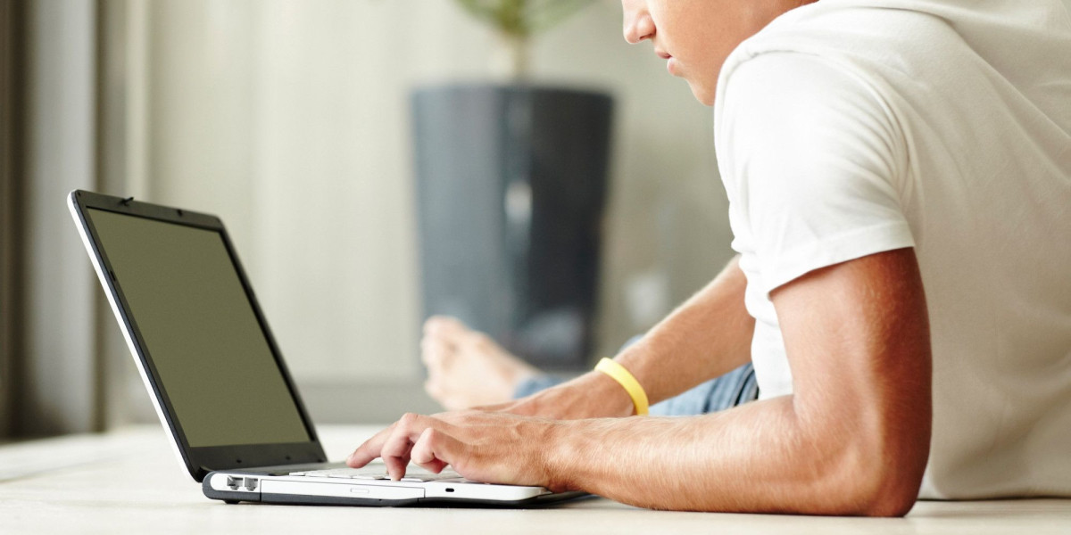 Складчина купить курсы.