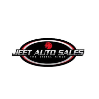Jeet Auto Sales Profile Picture