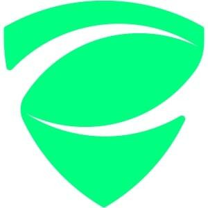 zero knowledge proof ZKP Profile Picture