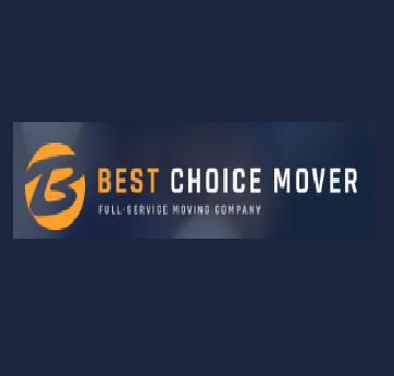 bestchoicemover Profile Picture