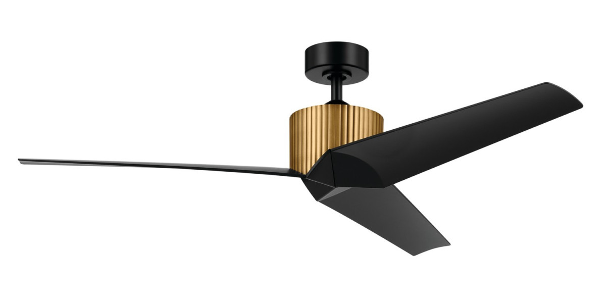 Ceiling Fan Canada: Safety Tips Every Homeowner Should Know