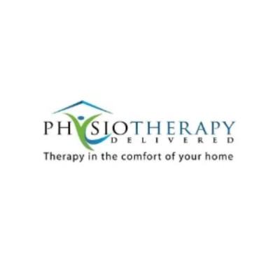 Physiotherapy Delivered Profile Picture