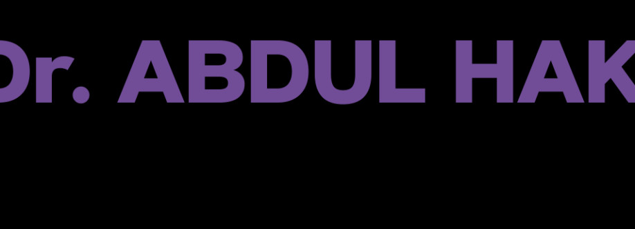 drabdulhakeem drabduhakeem Cover Image