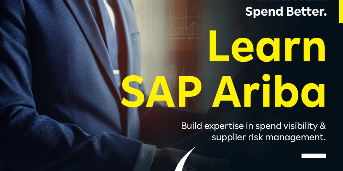 Why Should Technology Aspirants Consider Specialized Programming for Enterprise Solutions in a Growing IT Hub