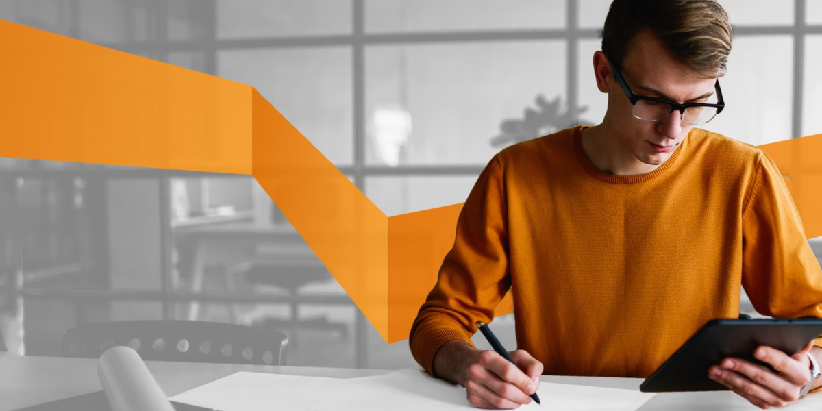 Supercharge Your Network with Unmatched BYOD Security Today