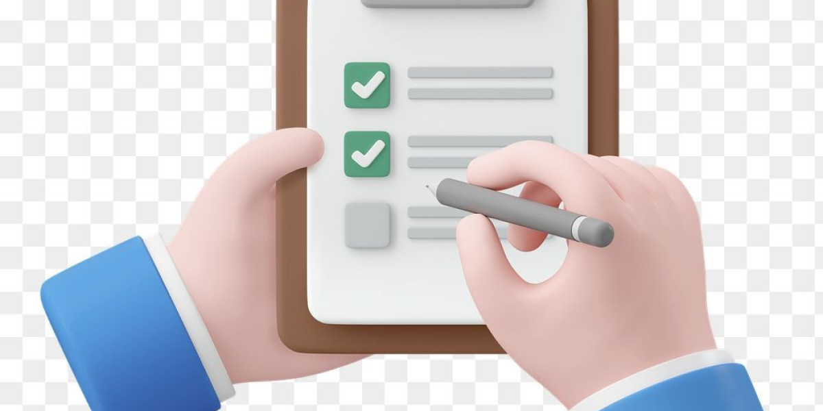 The Future of Healthcare: Virtual Medical Scribe Services