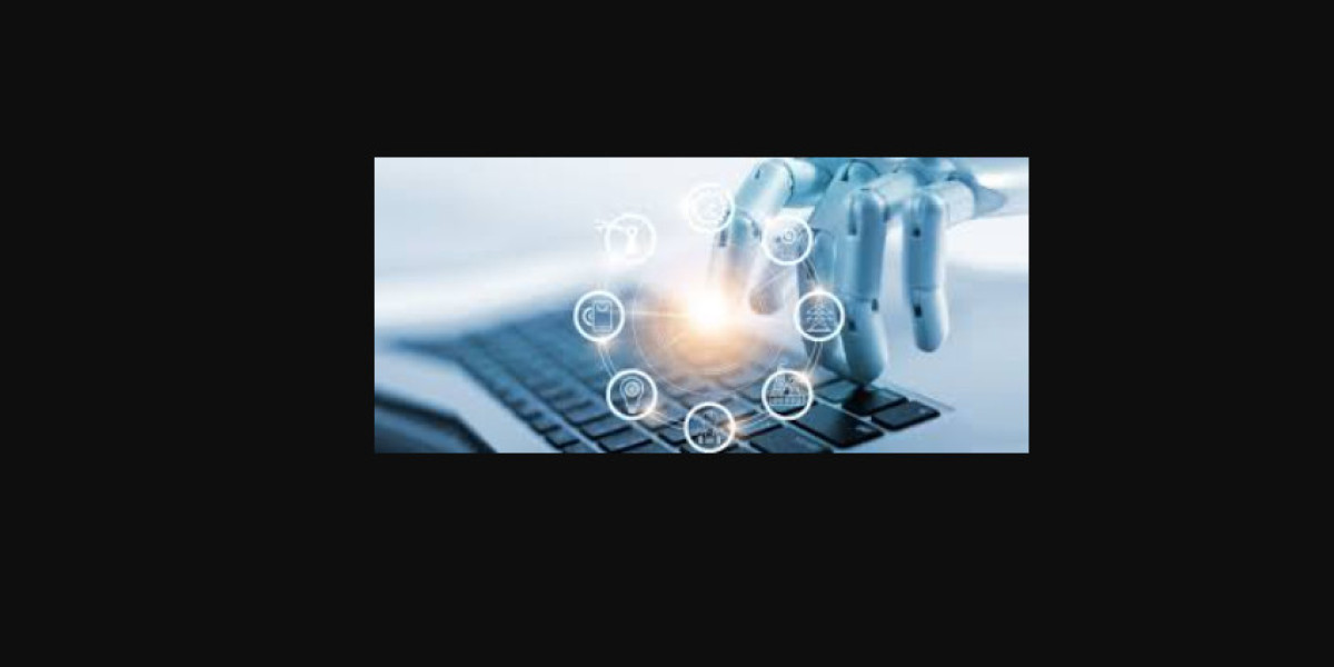 Why Choose Bangalore for Machine Learning Training?