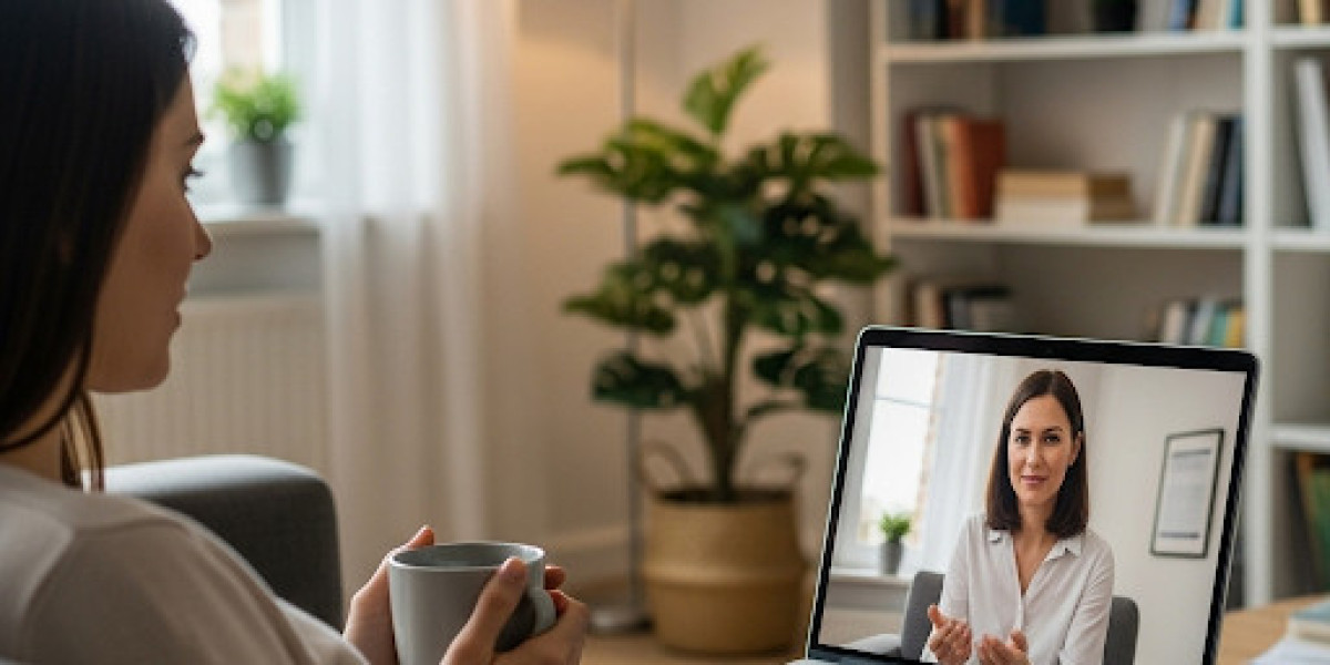 What Are the Signs That Your Relationship Could Benefit from Counseling?