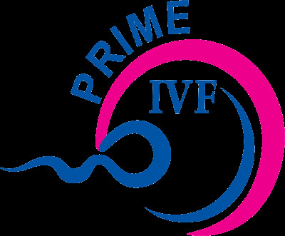 primeivf centre76 Profile Picture
