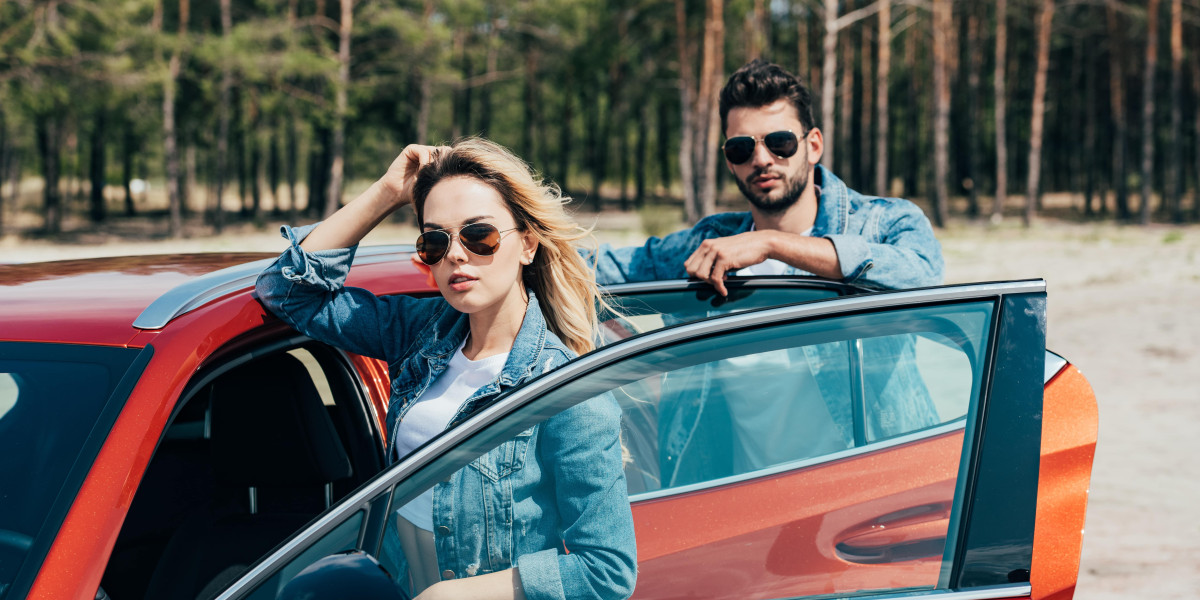 7 Easy Tips For Totally Rocking Your Belgium Driver's License For Sale