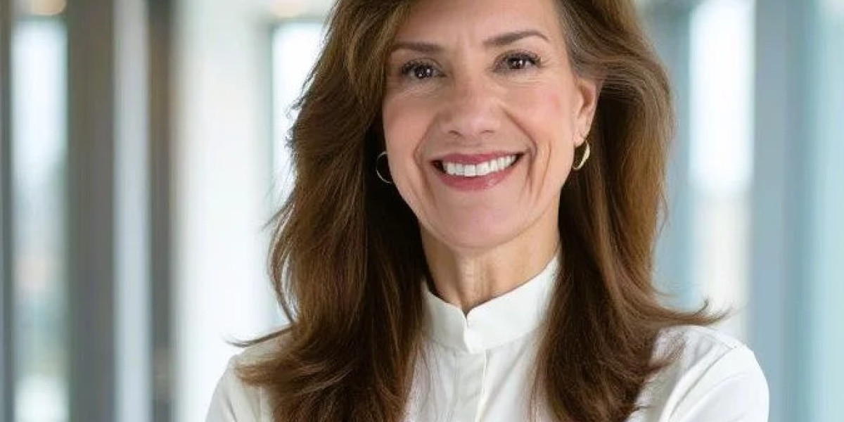 Empowering Businesses with Expert ESOP Consulting – Belmont Advisory