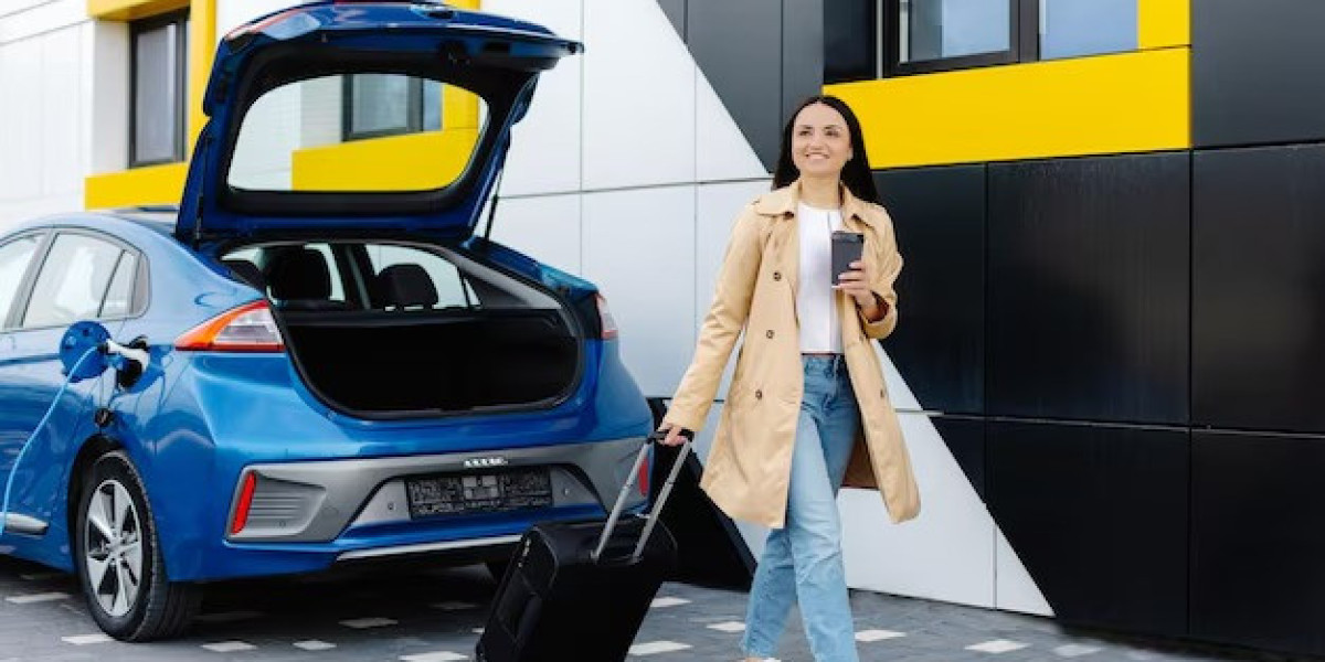 Are Cancun Transfers Available in Playa del Carmen?