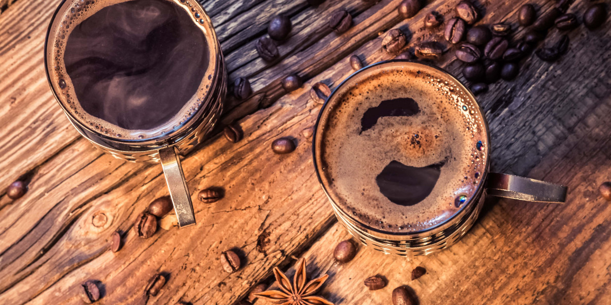 You'll Never Be Able To Figure Out This Best Coffee Maker Online's Secrets
