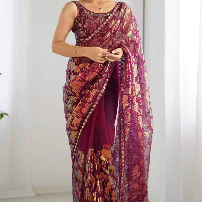 Astonishin Profile Picture