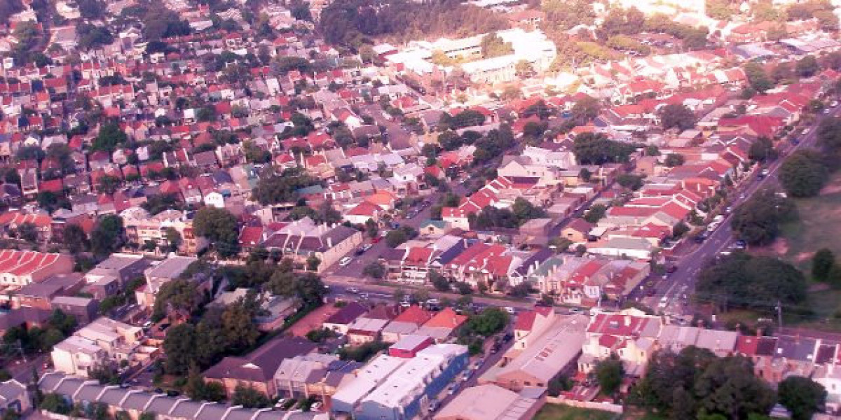 Creatine While Fasting Weightlifting