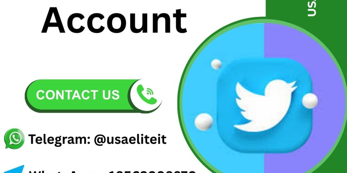 Stay Updated with the Top 10 Best Buy Twitter Accounts