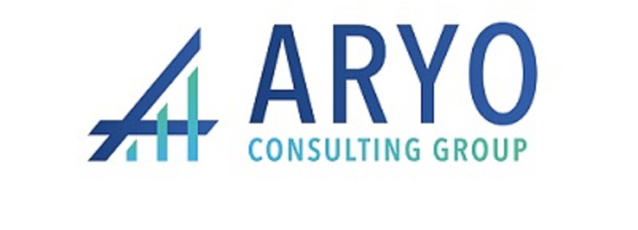 Aryo Consulting Group Cover Image