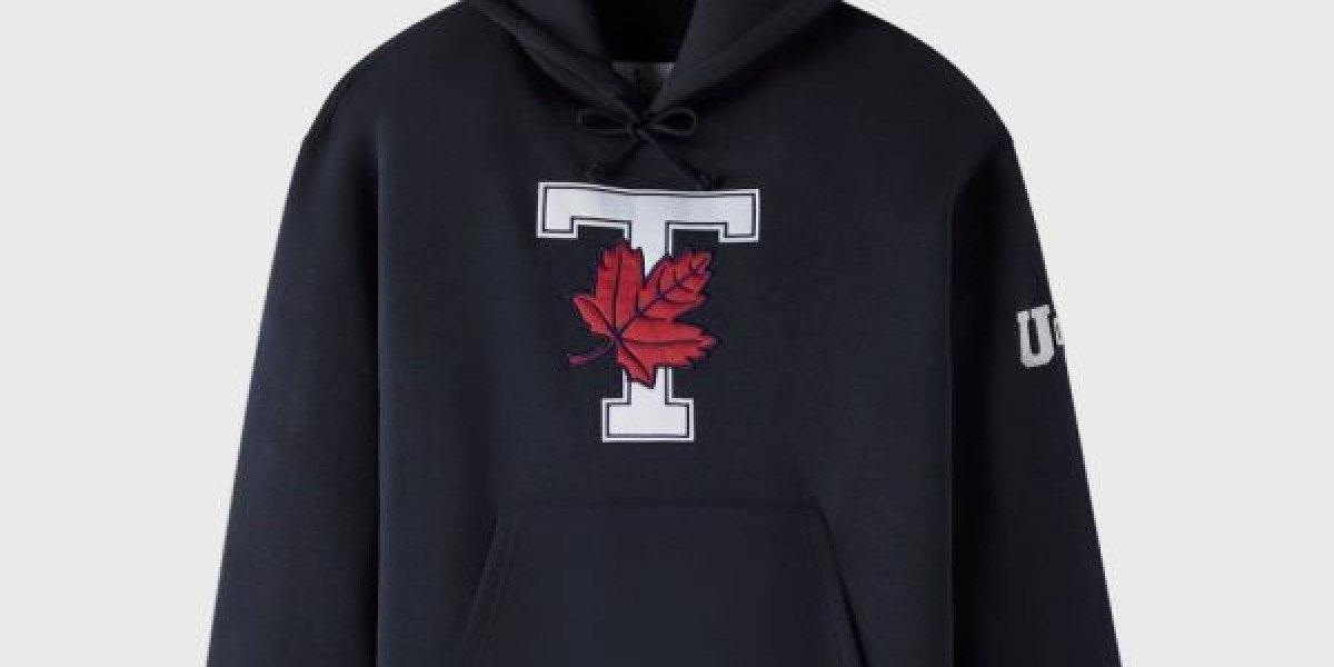 Keinemusiks A Collective That Changed the Sound of Electronic Music