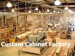 awddd asaw Profile Picture