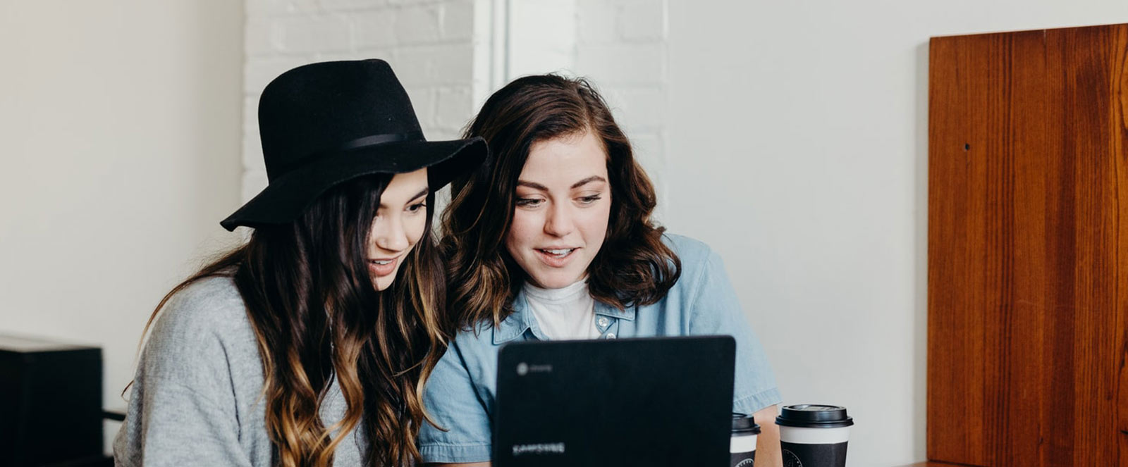 Why Businesses Trust the Leading AI App Development Company in Toronto