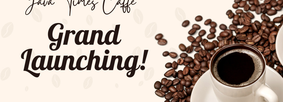 Alex John Cover Image