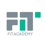 Fitacademy Fit Profile Picture