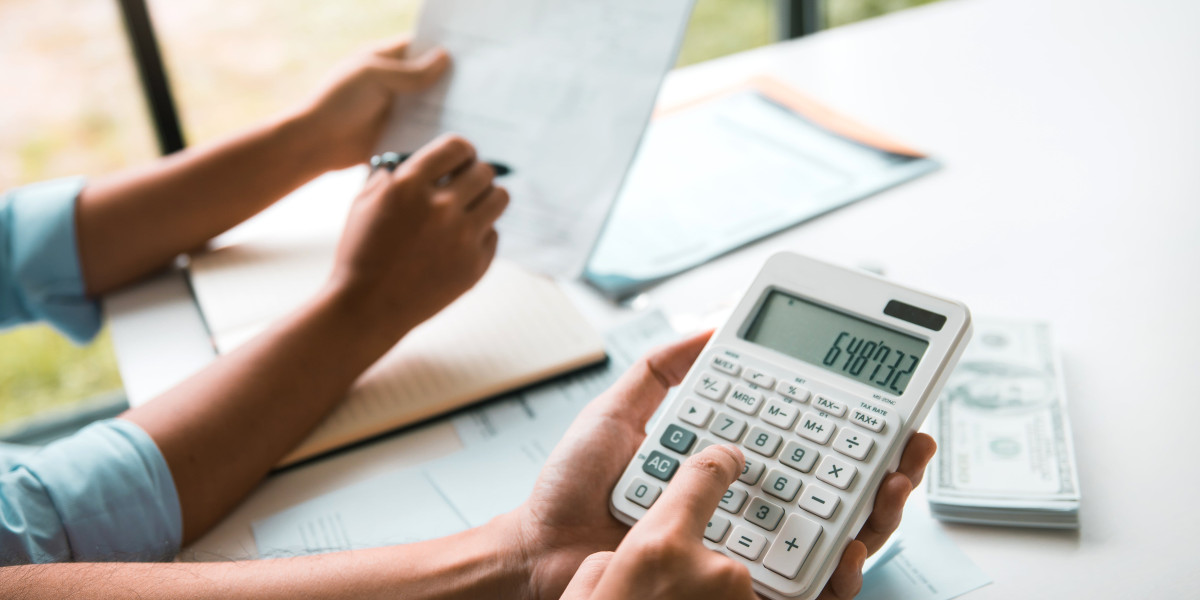 Math Calculator 101: A Complete Guide For Beginners