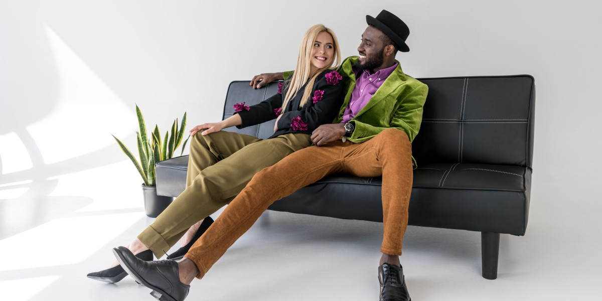 What's The Current Job Market For Clearance Reclining Sofas Professionals?