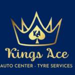 kings Ace Auto Center Profile Picture