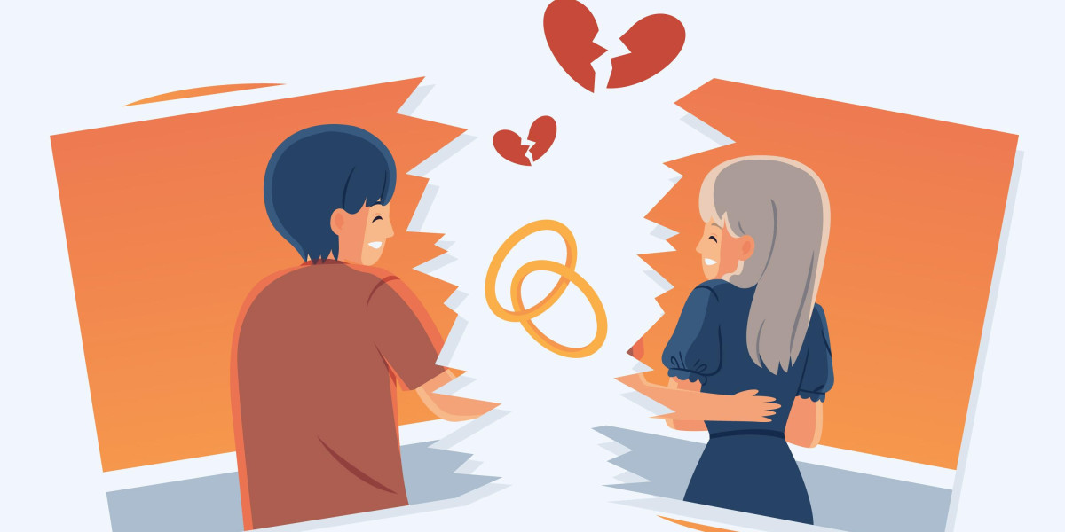 What Are the Benefits of Relationship Counselling Online?