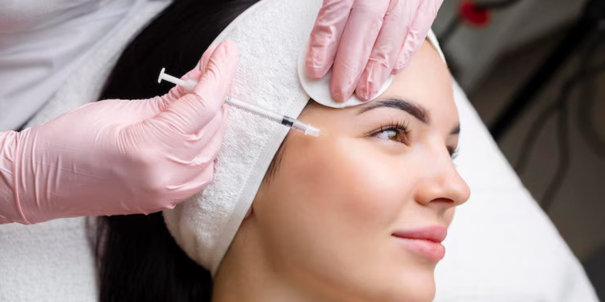 How to Choose the Best Microneedling Pen for Your Skin