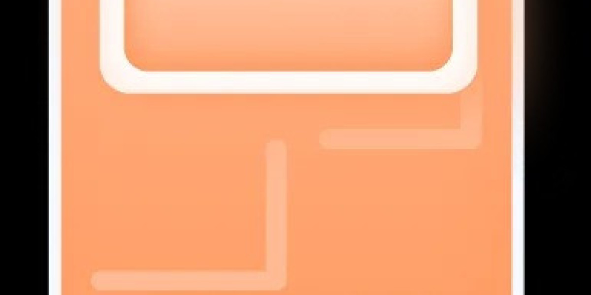 Hire Flutterflow Expert: Transform Your App Vision Today