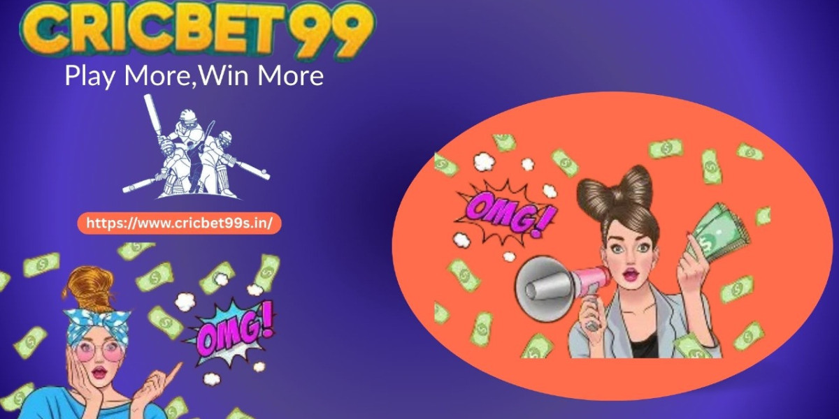 How to Access Cricbet99 Club: Login Guide, Sign-Up Steps & APK Download