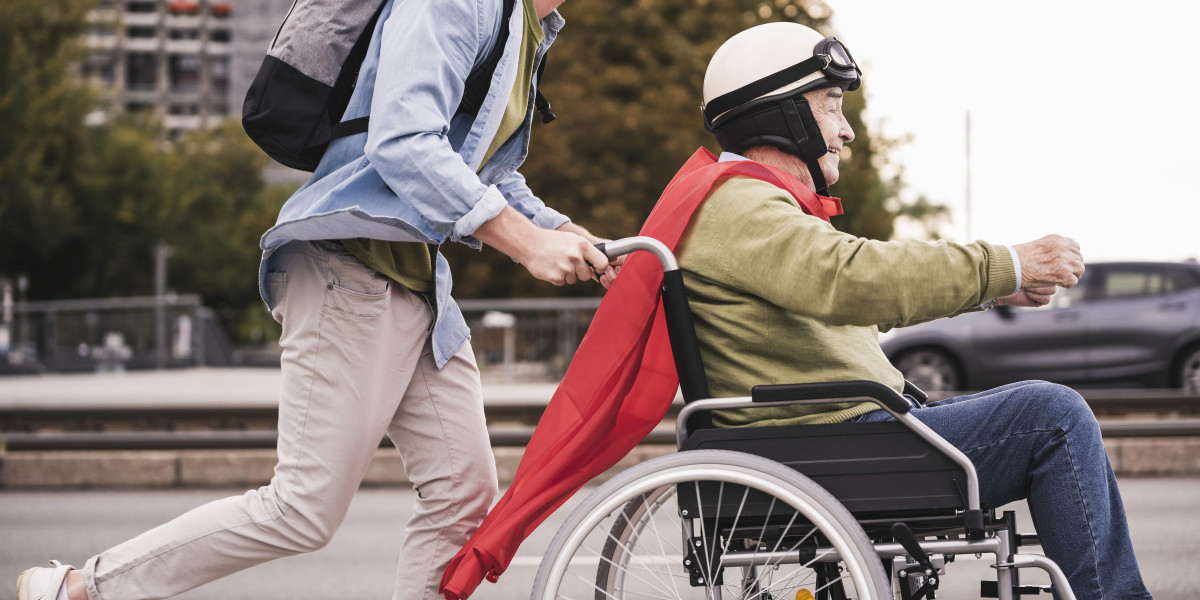 10 Key Factors About Mobility Scooters Near Me For Sale You Didn't Learn In The Classroom