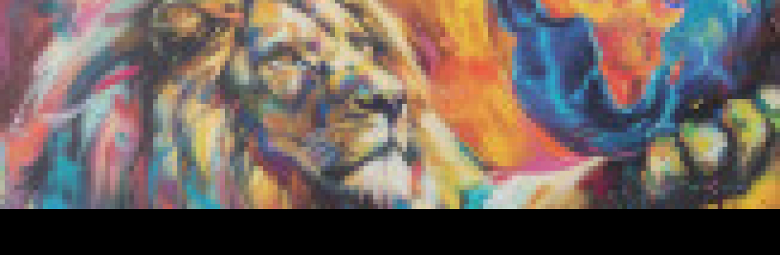 808lionlifestyle store Cover Image