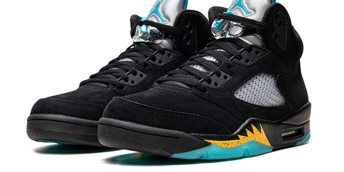 Yeezy Official website