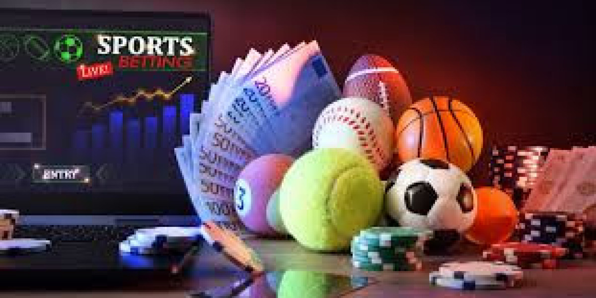 BEI777 – Plataforma Digital para Jogadores Exigentes