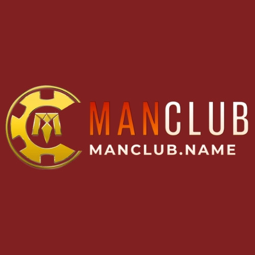 Nhà cái ManClub Profile Picture